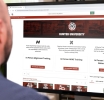 Université Hunter : Une nouvelle offre une formation complète en ligne et en présentiel