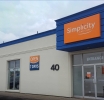 Simplicity Car Care Marks 100th Location Milestone in Canada