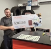 Mécanique Automobile F.B Inc. remporte le Défi Nouvelle Génération GEM-CAR