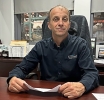 Auto Recyclers are Essential to our Industry