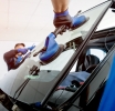L’innovation et les technologies des produits Velocity SRP : Une révolution pour le collage des pare-brise automobiles
