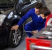 L’importance de l’entretien préventif dans le secteur automobile