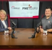 Optimizing Workshop and Parts Store Performance : The Carrus and PME Guru Partnership