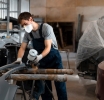 Primary and Secondary Markets in Bodywork Challenges and Perspectives