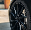 L'innovation et les technologies des roues pour les véhicules automobiles : un avenir en mouvement