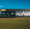 Smart Tires : The Technological Revolution by Pirelli and Bosch
