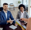 Pourquoi est-il essentiel de préciser le salaire dans vos offres d'emploi : un guide pour les recruteurs sur Jobboom.com