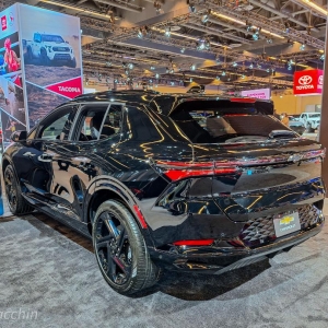 salon-de-lauto-de-montreal-2025-retours-attendus-et-nouvelles-marques_01