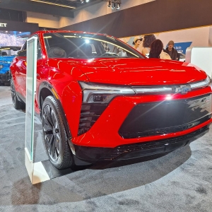salon-de-lauto-de-montreal-2025-retours-attendus-et-nouvelles-marques_02