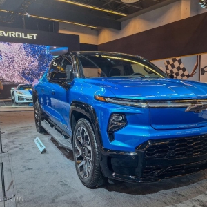 salon-de-lauto-de-montreal-2025-retours-attendus-et-nouvelles-marques_03