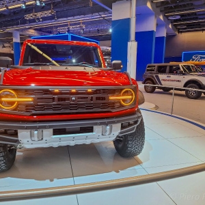 salon-de-lauto-de-montreal-2025-retours-attendus-et-nouvelles-marques_04