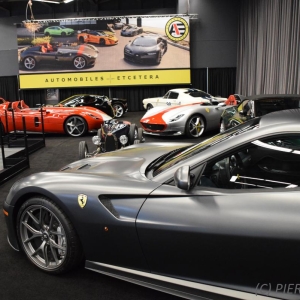 salon-de-lauto-de-montreal-2025-retours-attendus-et-nouvelles-marques_05