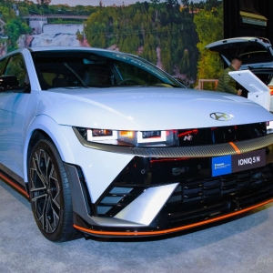 salon-de-lauto-de-montreal-2025-retours-attendus-et-nouvelles-marques_06