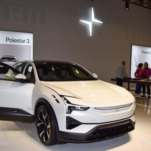 salon-de-lauto-de-montreal-2025-retours-attendus-et-nouvelles-marques_07