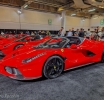Salon de l'Auto de Montréal - Édition 2025 - Retours attendus et nouvelles marques