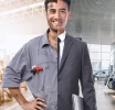 L’état actuel du marché automobile: opportunités et défis pour attirer les talents