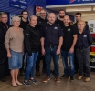 La famille simard et carquest à coaticook, une formule gagnante