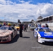 Si près du titre nascar/pinty’s en 2024 Kevin Lacroix, une bonne saison !
