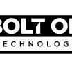 BOLT-ON technologies, s'implante au canada : une révolution numérique pour les ateliers automobiles