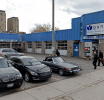 Young street garage : la révolution numérique grâce à gem-car