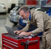 VIN Lock : Un frein à l’évolution de l’industrie automobile?