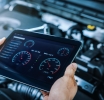 REMTECH : Une solution incontournable pour les ateliers de réparation automobile