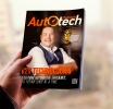 V2V Technologies redéfinir l’efficacité automobile un atelier de réparation à la fois 