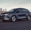 Voiture électrique vs hydrogène: quelles sont les différences ?