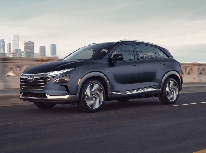Voiture électrique vs hydrogène: quelles sont les différences ?