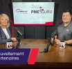 L’innovation au cœur de votre stratégie : Passons à l’action !