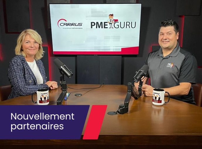 L’innovation au cœur de votre stratégie : Passons à l’action !