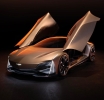 Le Salon de l’auto de Detroit : Le retour aux sources