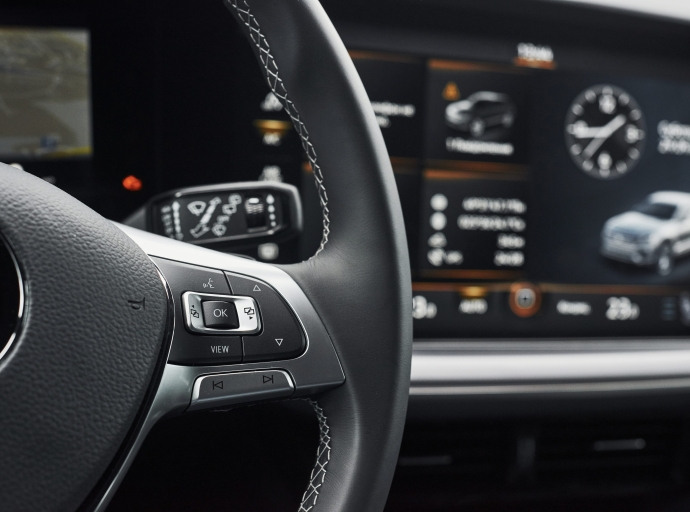 Aftermarket Parts and Driver Assistance &amp; Safety Systems: Savings or Hidden Risk?