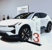 Salon de l’auto de Montréal 2025 : Marques, absents et activités