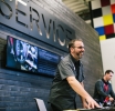  AVISEUR@UTO  Une formation sur mesure pour vos conseillers techniques