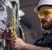 GEM-WORK :  Une solution clé en main pour votre entreprise