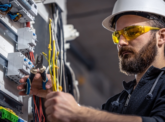 GEM-WORK :  Une solution clé en main pour votre entreprise