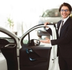 GEM-FNI :  La révolution numérique au service des concessionnaires automobiles