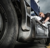 Les systèmes antipollution Diesel Tier 4 et Tier 5 : une évolution vers une réduction considérable des émissions polluantes