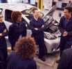L’importance de la formation en véhicules électriques face à la révolution technologique en constante évolution