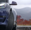 Nokian lance sa nouvelle gamme Surpass !