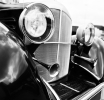 Histoire de l’automobile - Aux origines de l’automobile : Quand la vapeur faisait rouler le monde