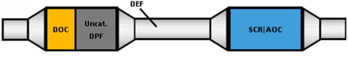 Alt Text