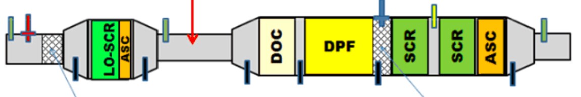 Alt Text