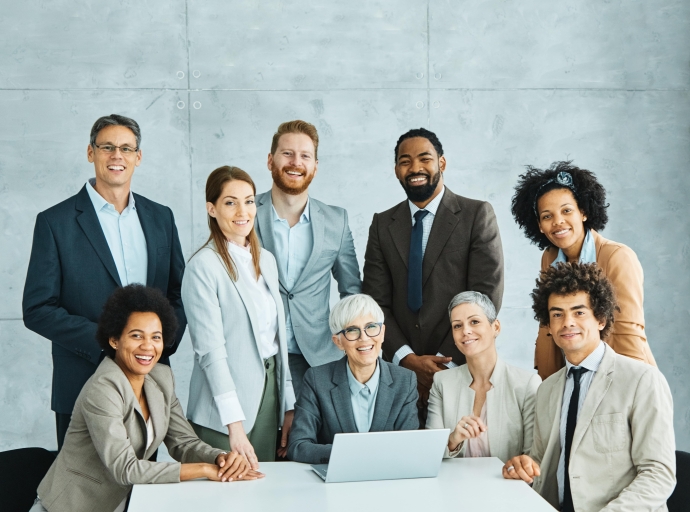 Engagement des équipes: Un investissement gagnant pour vos clients et votre entreprise