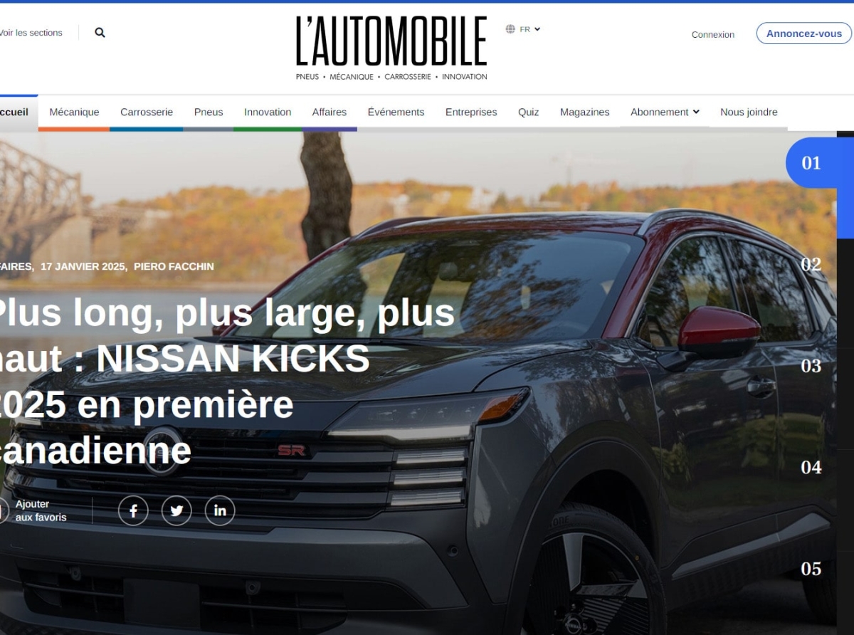 le-site-de-l-automobile-fait-peau-neuve