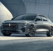 Lincoln dealers want a sedan