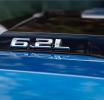 La NHTSA enquête sur les moteurs V8 de GM