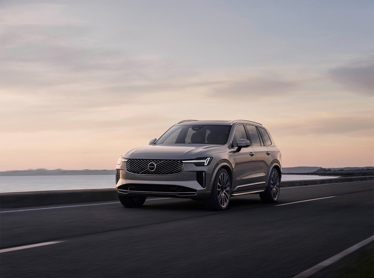 le-nouveau-jeep-wagoneer-s-tout-electrique-est-lance