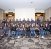 Congrès annuel de Master Mechanic : Innovation et reconnaissance à Niagara Falls